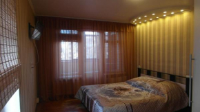 Apartment on ulitsa Gagarina 34а Korolyov Korolyov